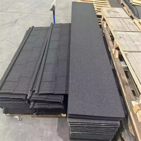 Product Importer Gallery 04 · 9f34823b73