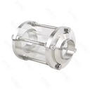 Product Importer Gallery 05 · 0423e853fe