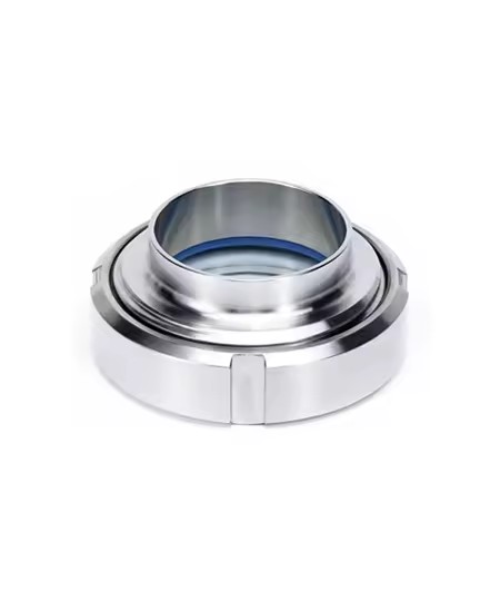 Product Importer Gallery 01 · 1f5800aeb3