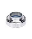 Product Importer Gallery 01 · 1f5800aeb3