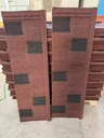 Product Importer Gallery 02 · bdf7fc2212