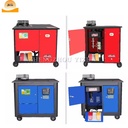 Product Importer Gallery 02 · 2e63159fcb