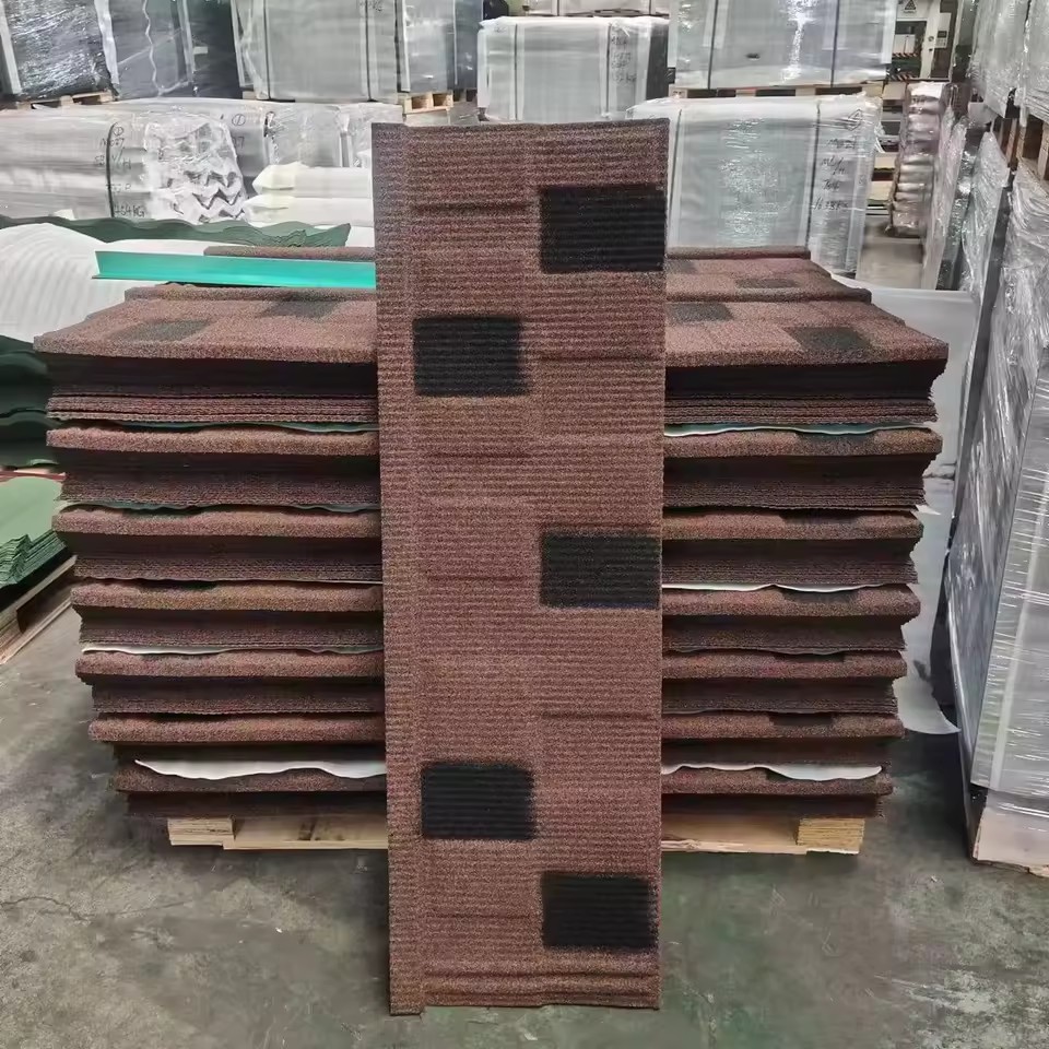 Product Importer Gallery 03 · 501a0f0af4