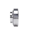 Product Importer Gallery 03 · 69e7e96d01