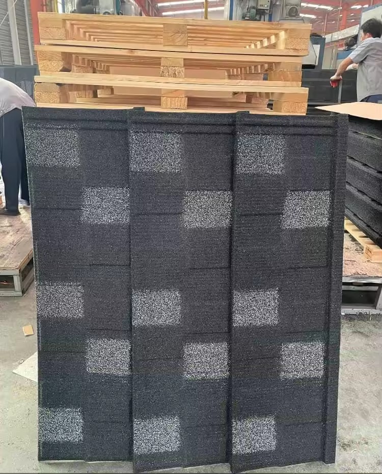Product Importer Gallery 01 · 0fdba387a9