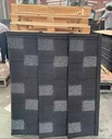 Product Importer Gallery 01 · 0fdba387a9