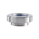 Product Importer Gallery 01 · cc12f08b2e