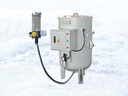 Product Importer Gallery 05 · 3e97c0b5fc