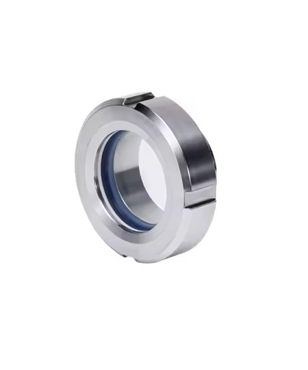 Product Importer Gallery 04 · c36cc2ef48