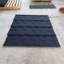 Product Importer Gallery 05 · 6b37167f2f