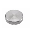 Product Importer Gallery 05 · a0732944aa