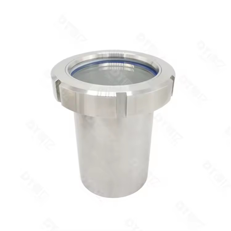 Product Importer Gallery 03 · 0292094122