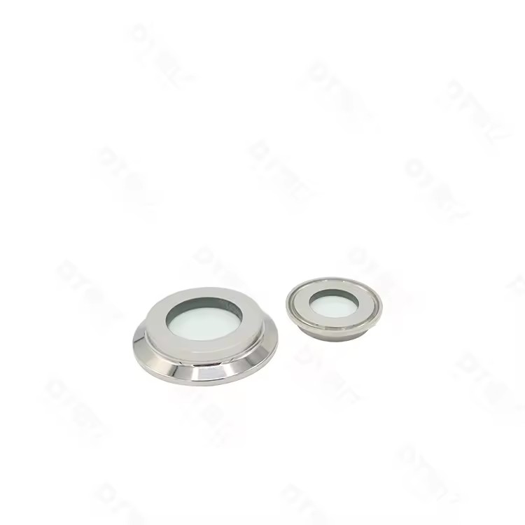 Product Importer Gallery 05 · d12ec894ef