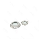 Product Importer Gallery 05 · d12ec894ef