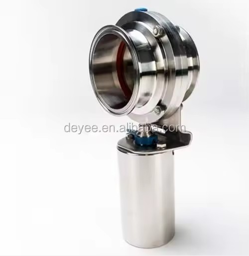 Product Importer Gallery 02 · ea161767fa