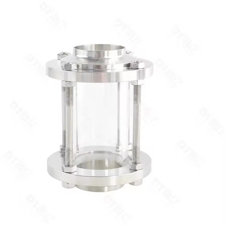 Product Importer Gallery 04 · f310bb224e