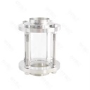 Product Importer Gallery 04 · f310bb224e