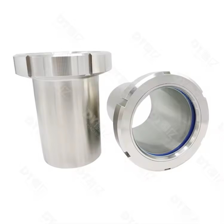 Product Importer Gallery 02 · b9ea51600b