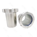 Product Importer Gallery 02 · b9ea51600b