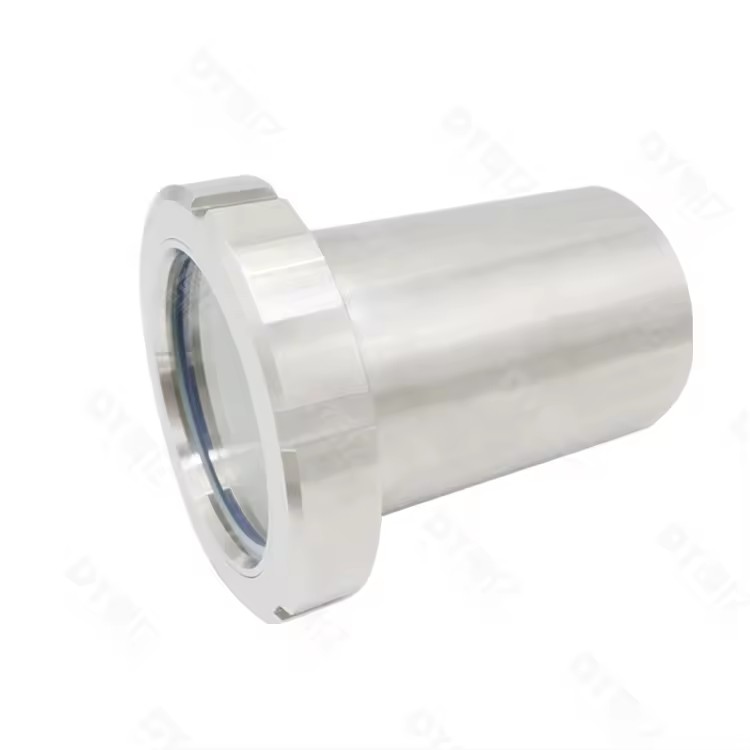 Product Importer Gallery 04 · e05a676081