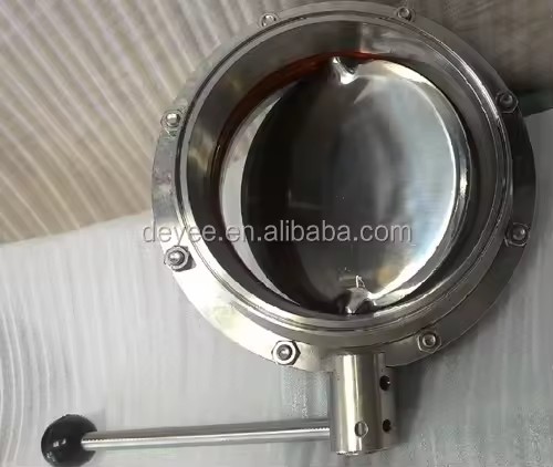 Product Importer Gallery 05 · 8bdb6dbf78