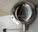 Product Importer Gallery 05 · 8bdb6dbf78