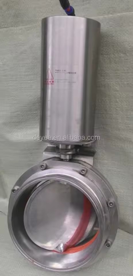 Product Importer Gallery 04 · b698d0a9a4