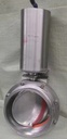 Product Importer Gallery 04 · b698d0a9a4