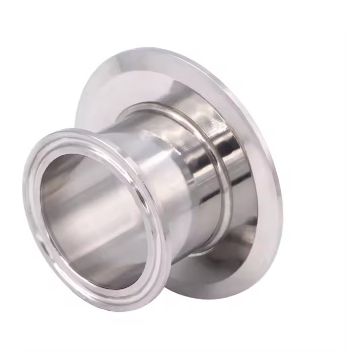 Product Importer Gallery 03 · 19a00f8254