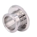 Product Importer Gallery 03 · 19a00f8254