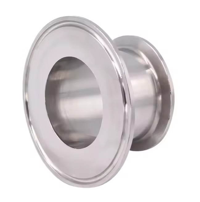 Product Importer Gallery 02 · 42303fe49c