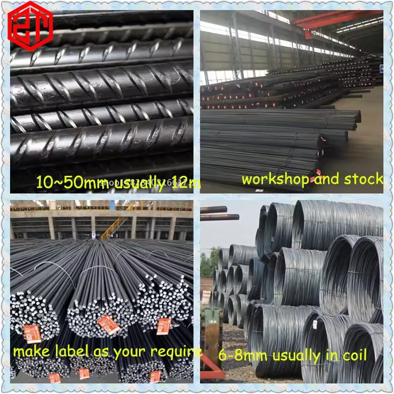 Product Importer Gallery 04 · 3d28b79212