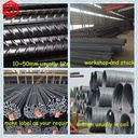 Product Importer Gallery 04 · 3d28b79212
