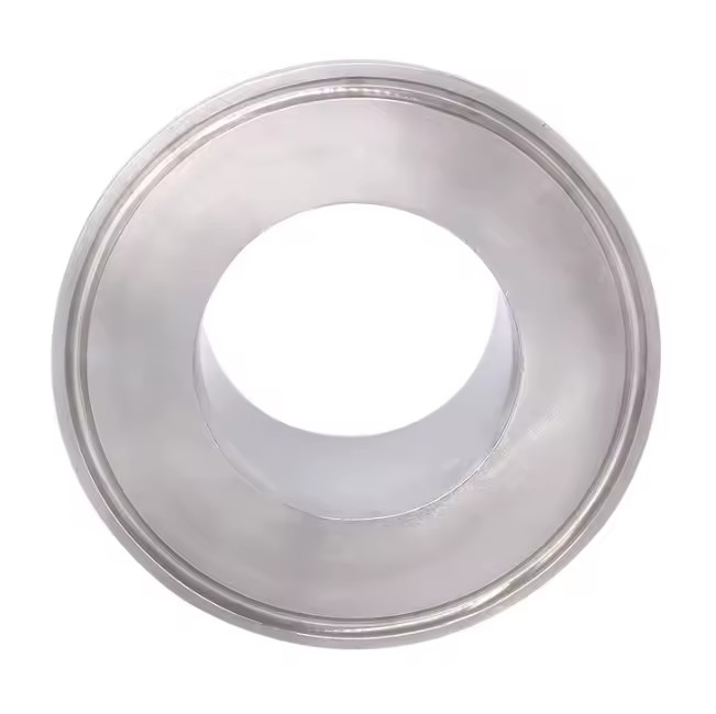 Product Importer Gallery 04 · 59c10acb9d