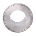 Product Importer Gallery 04 · 59c10acb9d