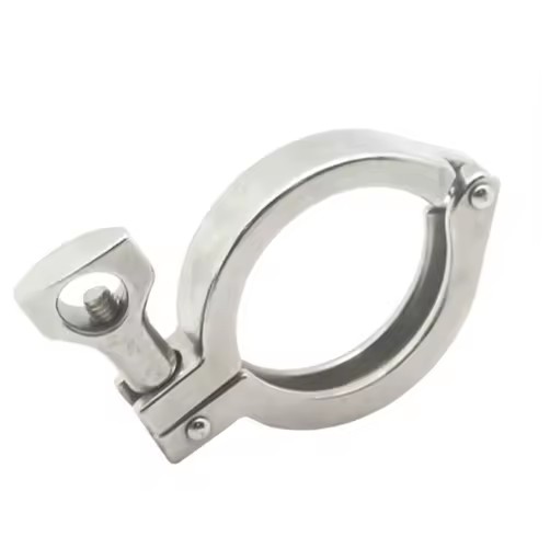 Product Importer Gallery 02 · a9570d4719