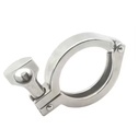 Product Importer Gallery 02 · a9570d4719