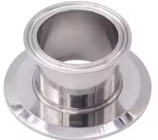 Product Importer Gallery 05 · 15c527dfe9