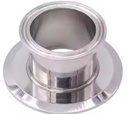 Product Importer Gallery 05 · 15c527dfe9