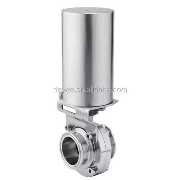 Product Importer Gallery 04 · a57f29dd85