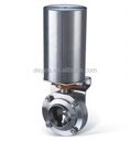Product Importer Gallery 03 · 4dbef5091e