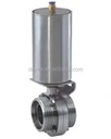 Product Importer Gallery 01 · 27d22be76d