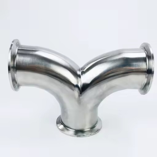 Product Importer Gallery 02 · 0f086466b0