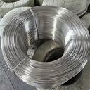 Product Importer Gallery 03 · 8eca292f7d