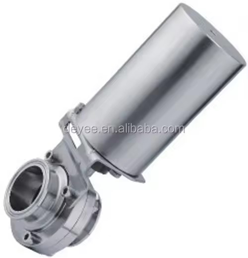 Product Importer Gallery 05 · 003d9bf5c0