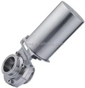 Product Importer Gallery 05 · 003d9bf5c0