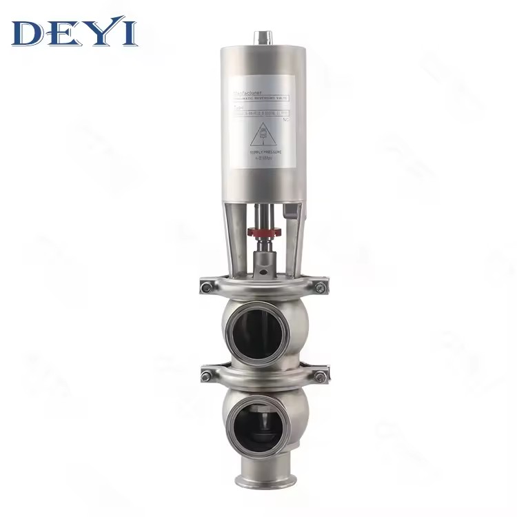 Product Importer Gallery 04 · db7acac3e5