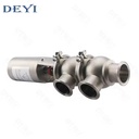 Product Importer Gallery 02 · 5abc423978