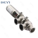 Product Importer Gallery 01 · f41b49499f