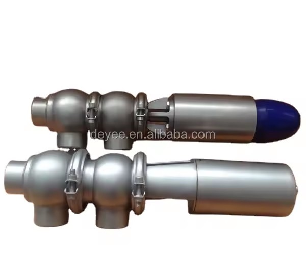 Product Importer Gallery 05 · 98d359dacf